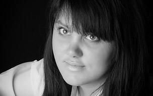 Кристина, 10 октября 2011