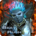 BeatRush