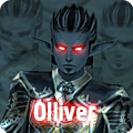 Olliver