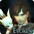 Evoken