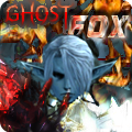 GhostFox