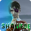 Shaniede