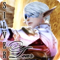 SilverTear