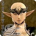 SilverTear