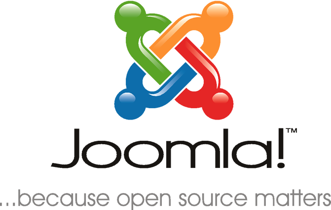 Joomla