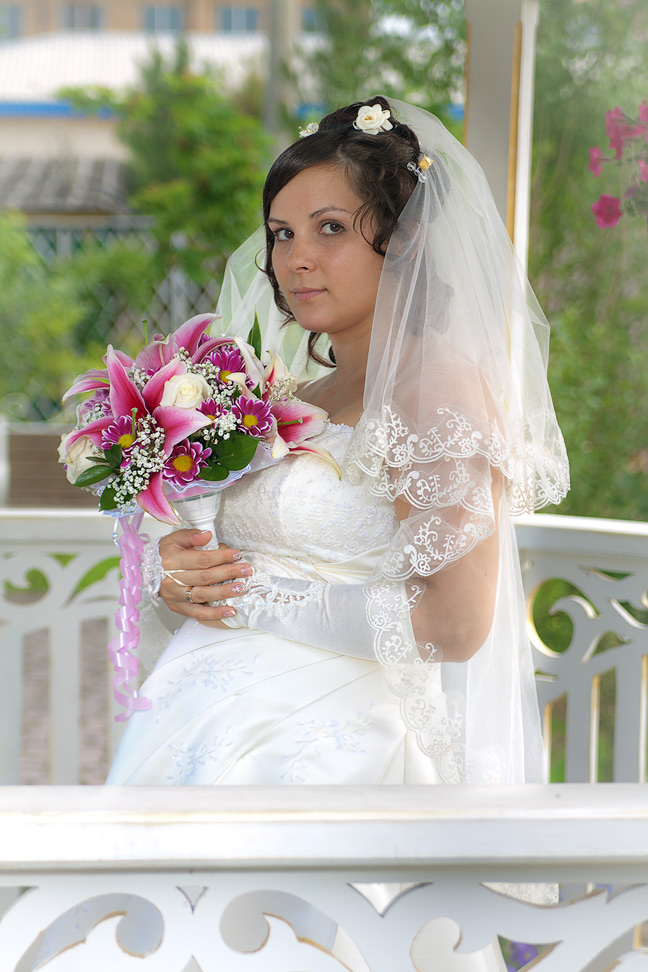 Свадебный фотограф, Абакан, Александр Зараменских Свадебный фотограф, Абакан, Александр Зараменских