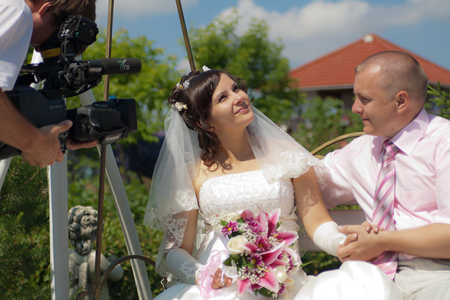 Свадебный фотограф, Абакан, Александр Зараменских Свадебный фотограф, Абакан, Александр Зараменских