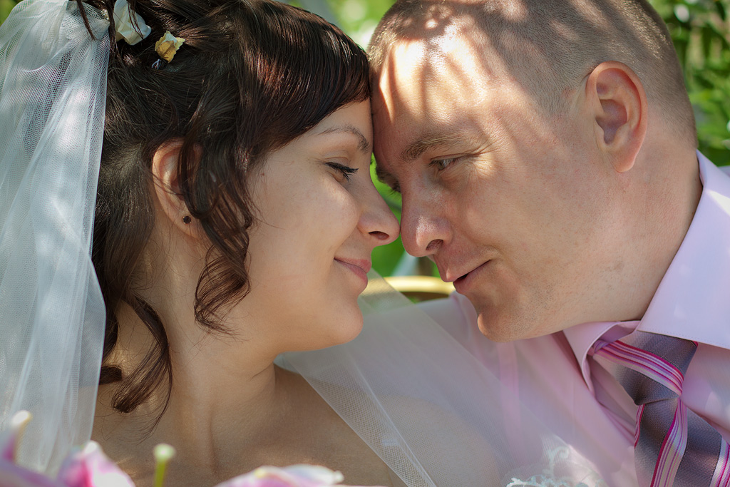 Свадебный фотограф, Абакан, Александр Зараменских Свадебный фотограф, Абакан, Александр Зараменских