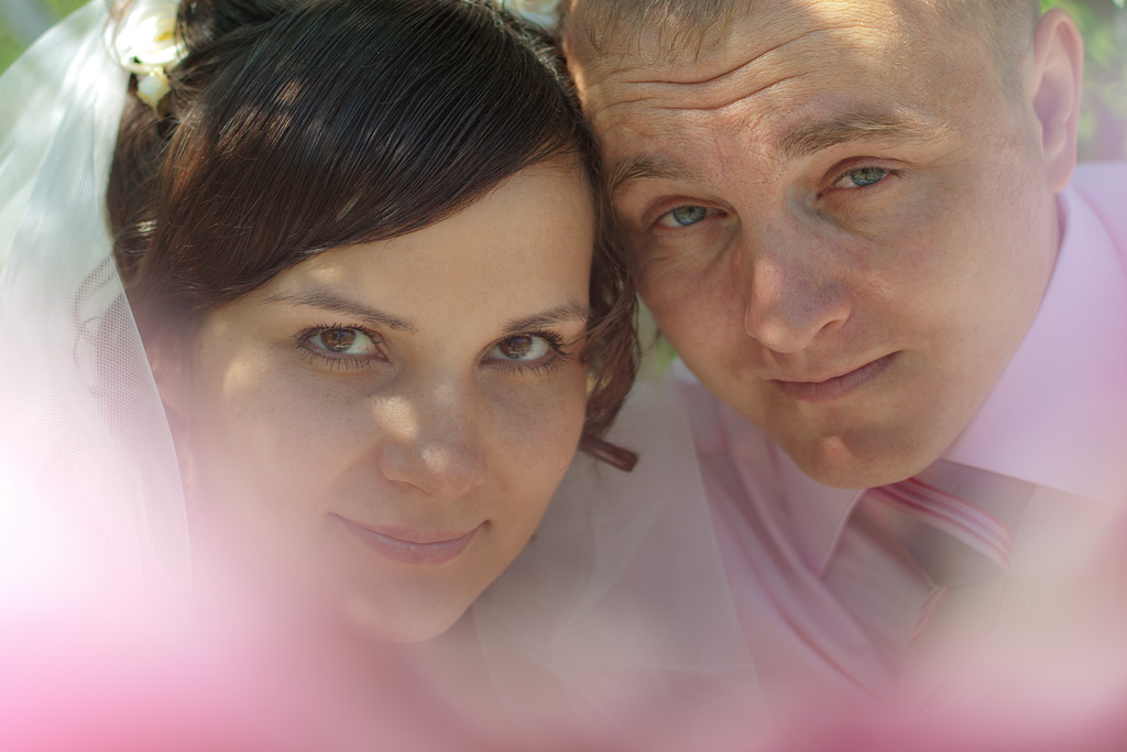 Свадебный фотограф, Абакан, Александр Зараменских Свадебный фотограф, Абакан, Александр Зараменских