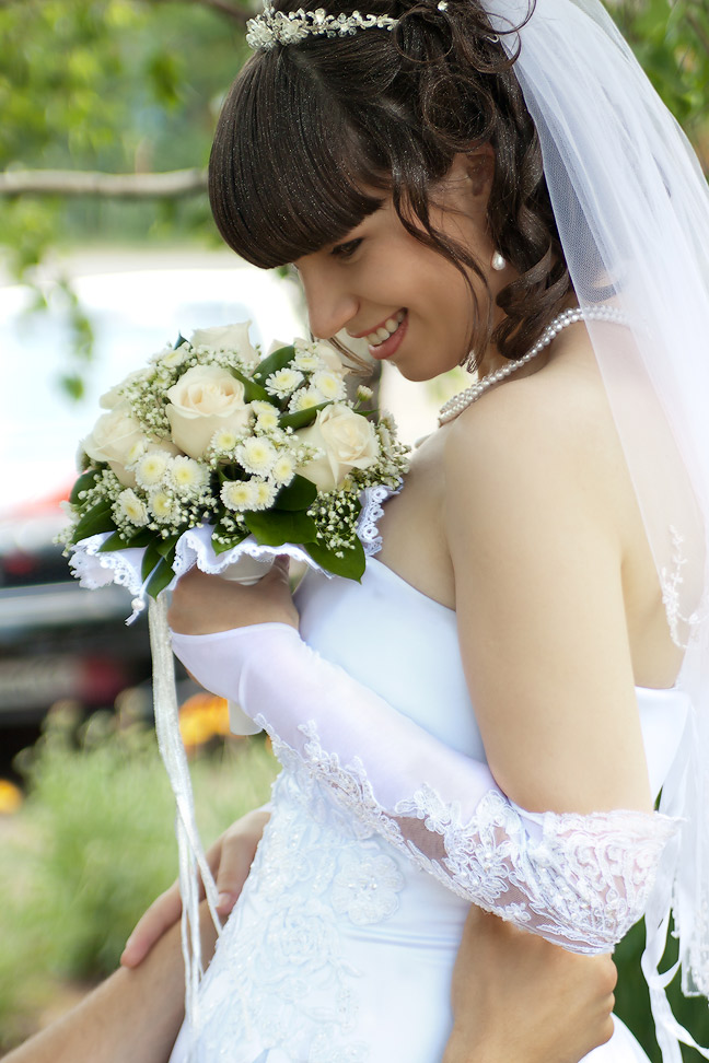 свадебный фотограф Абакан свадебный фотограф Абакан