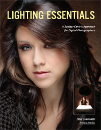 Lighting_Essentials
