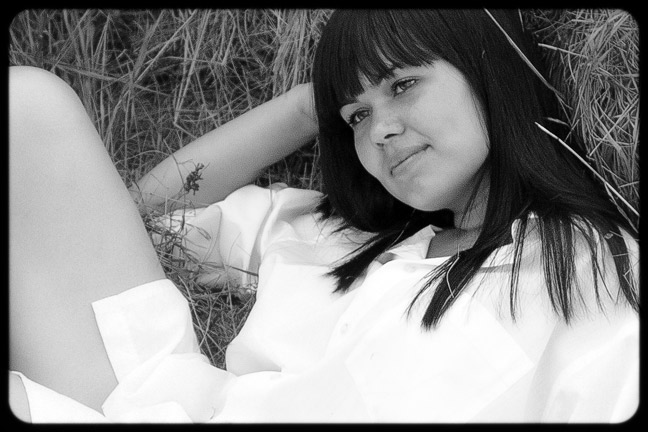 Приглашаем в группу «TFP Абакан»