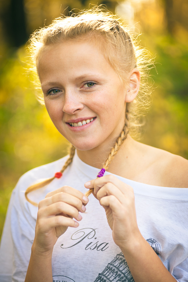 Настя, золотая осень в Хакасии, уличная фотосъёмка Настя, золотая осень в Хакасии, уличная фотосъёмка